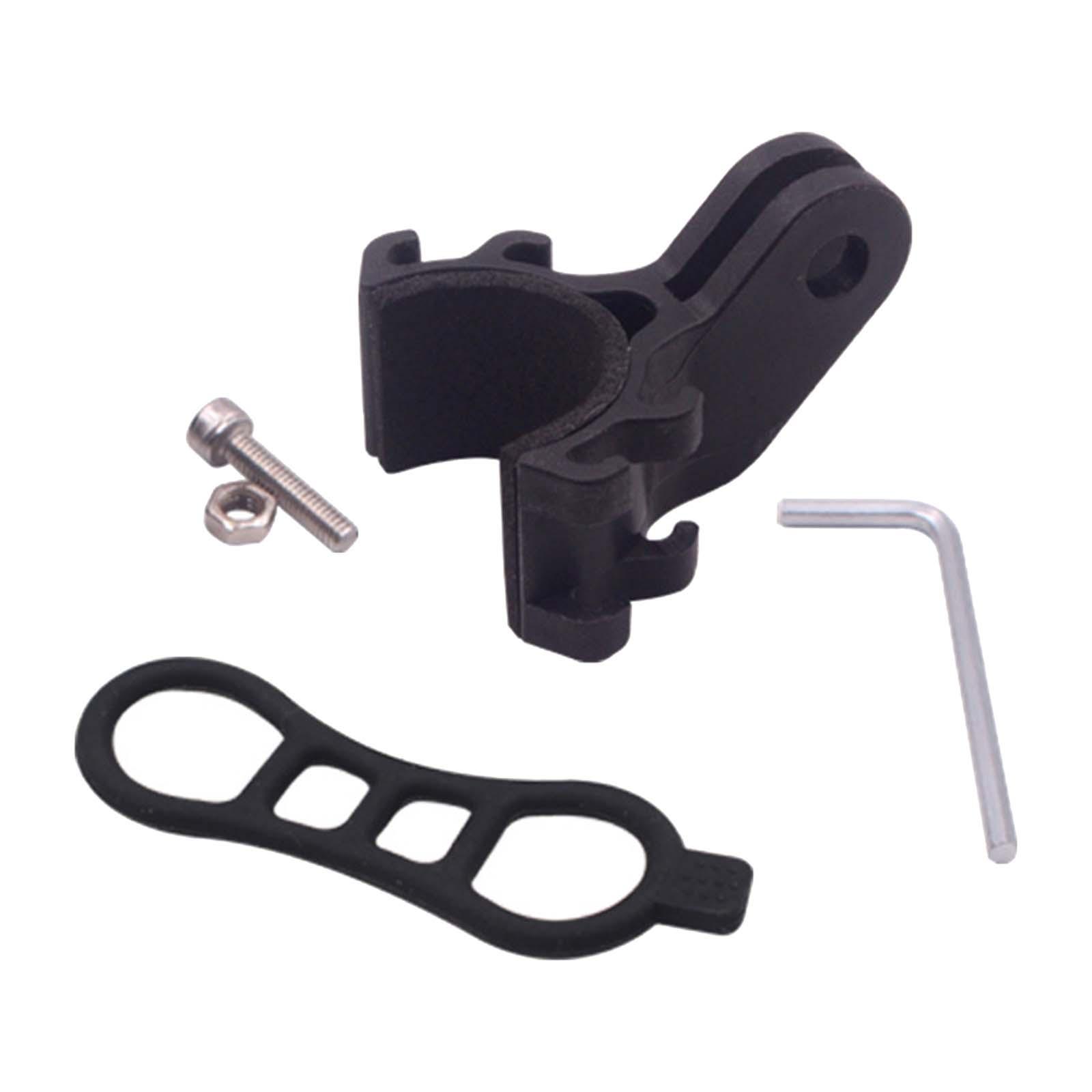 Mountain Biking Events - Mountain Bike Racing Number Plate Holder
