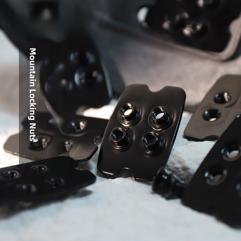 Mountain Biking Events - Mountain Biking Events Cycling Shoes Cleats