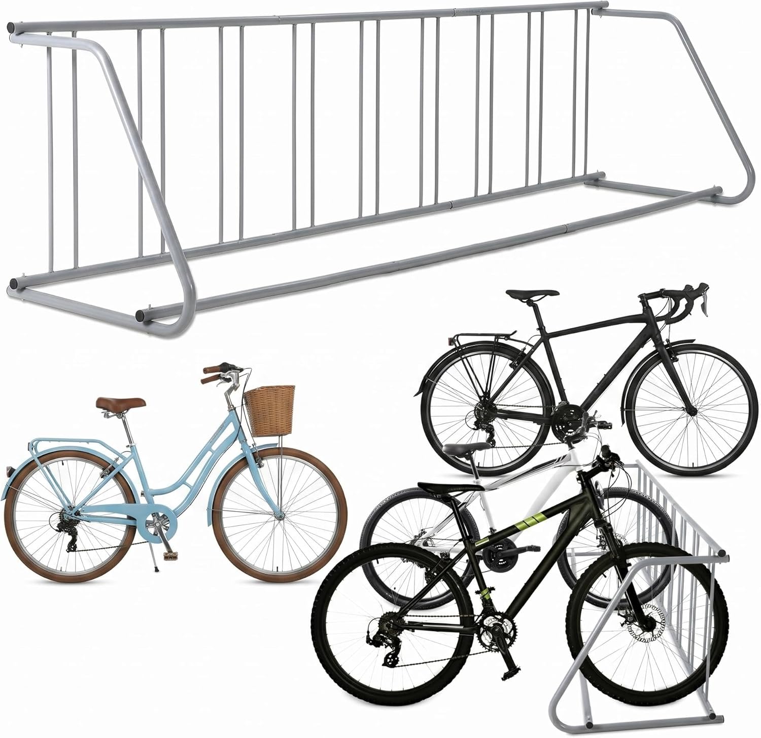 Mountain Biking Events - Garvee 147
