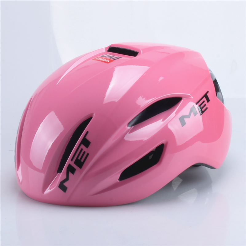 Mountain Biking Helmet - MET Manta Rresight Men Women Cycling