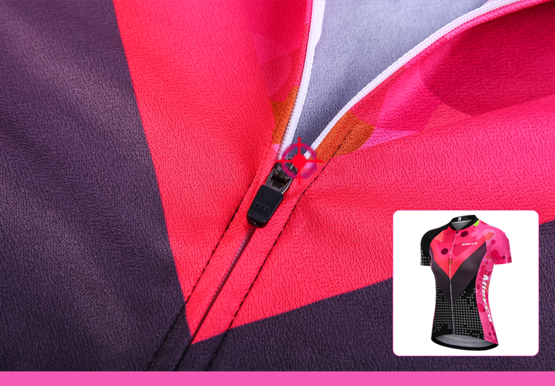 Mountain Bicycle Suit for Wome - Mountain Biking Underwear 评论和价格