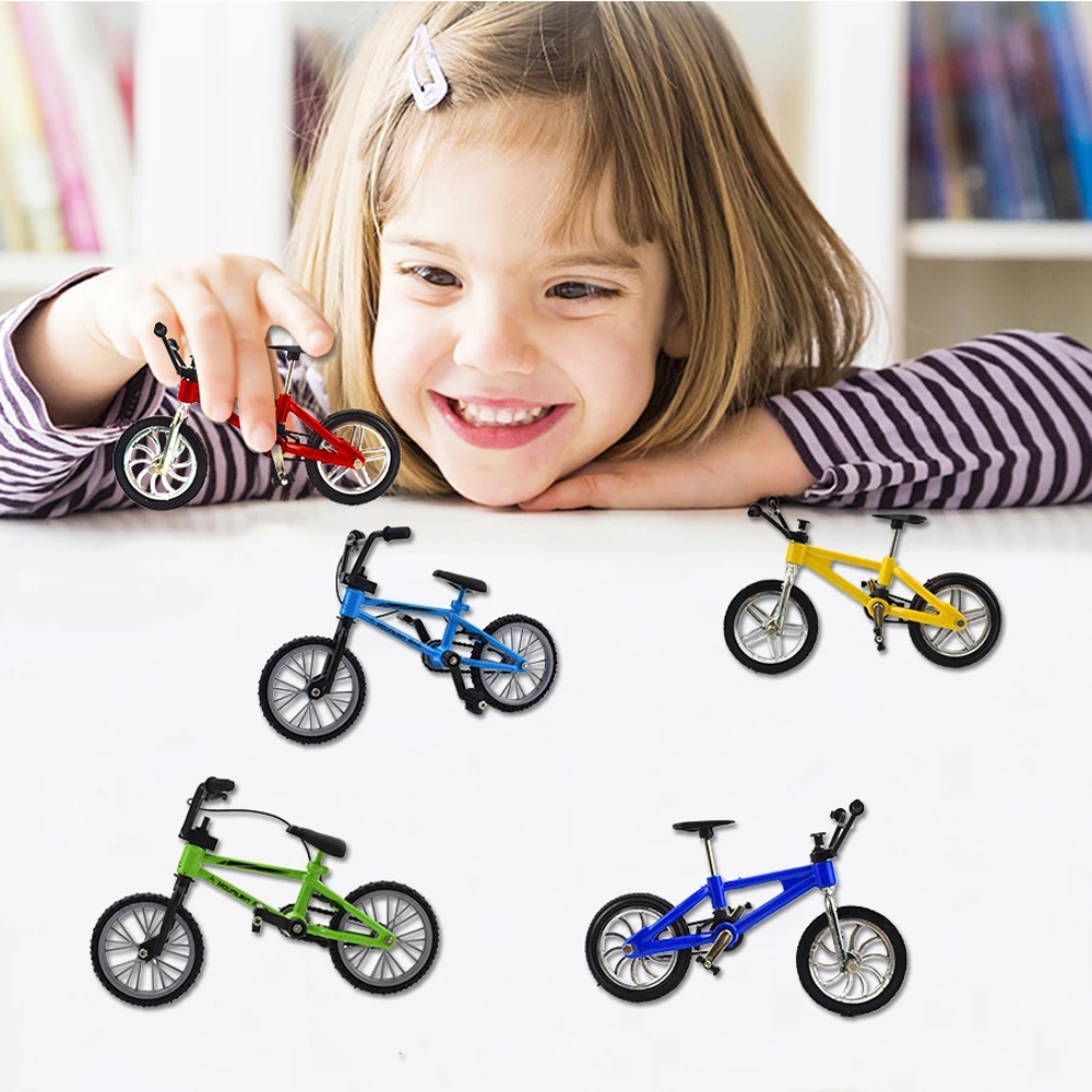 Gift Creative Game Brake Rope  - Mountain Biking Game 评论和价格