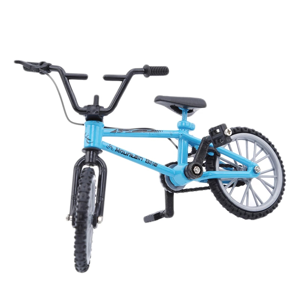 Gift Creative Game Brake Rope  - Mountain Biking Game 评论和价格