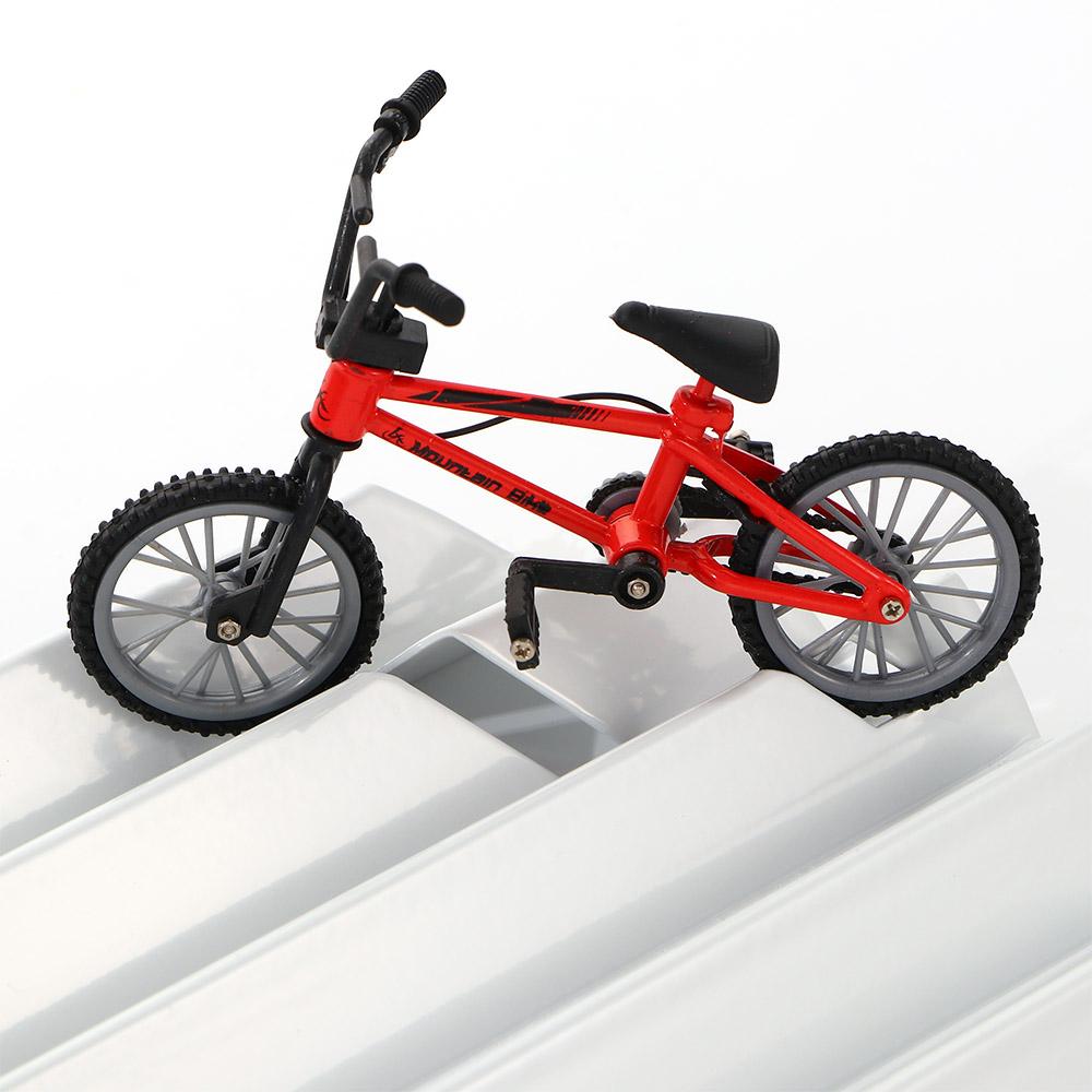 Gift Creative Game Brake Rope  - Mountain Biking Game 评论和价格