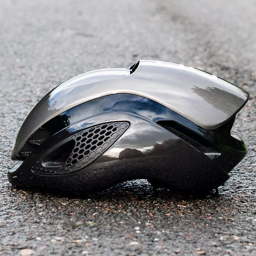 Bicycle Helmets Matte Black Me - Mountain Biking Game 评论和价格