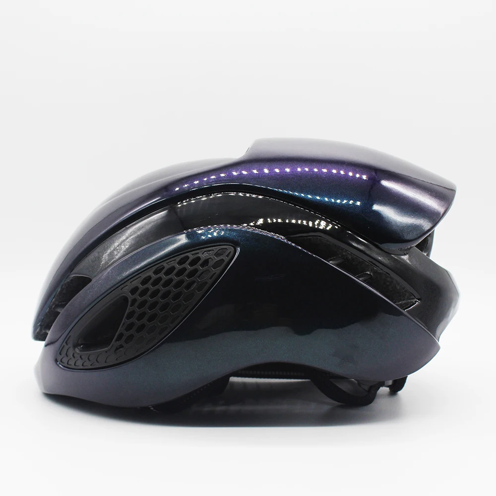 Bicycle Helmets Matte Black Me - Mountain Biking Game 评论和价格