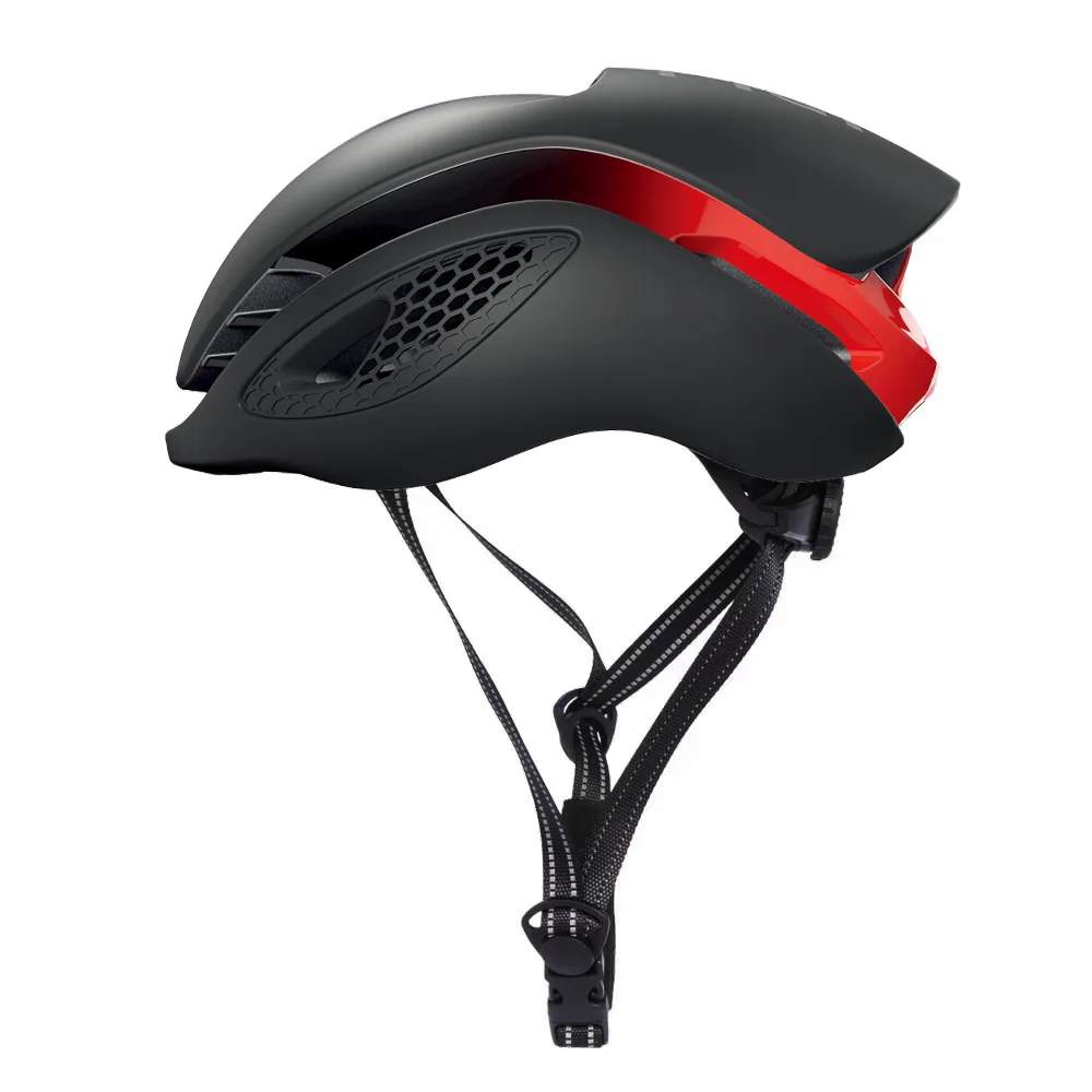 Bicycle Helmets Matte Black Me - Mountain Biking Game 评论和价格