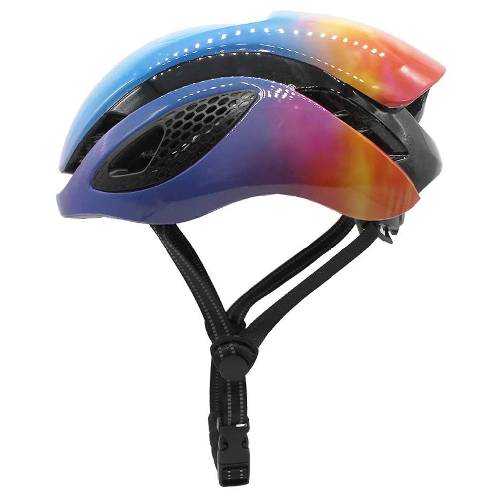 Bicycle Helmets Matte Black Me - Mountain Biking Game 评论和价格