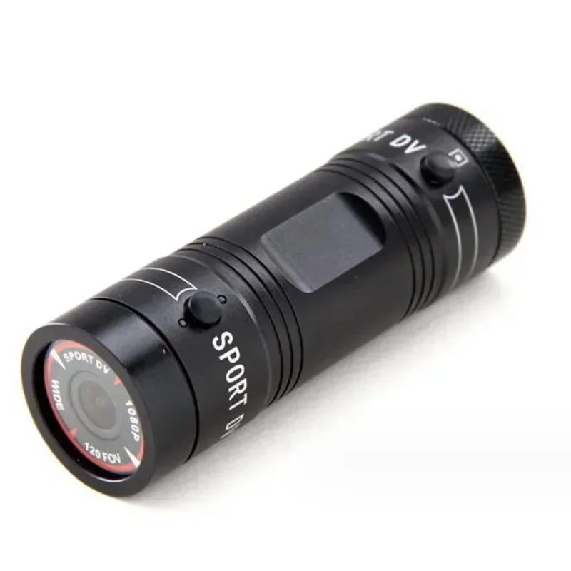 Mini F9 Camera Full HD 1080p M - Mountain Biking Helmet 评论和价格
