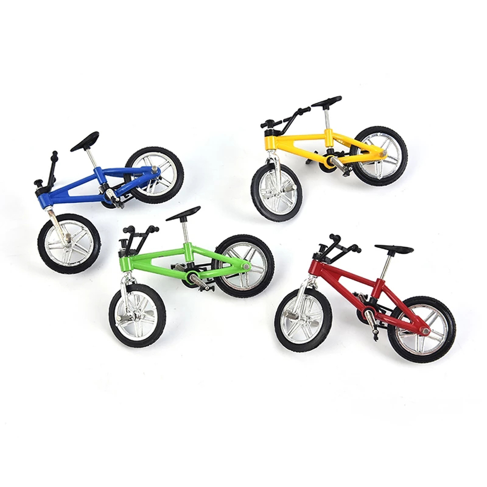 Game High quality Finger Bicyc - Mountain Biking Game 评论和价格