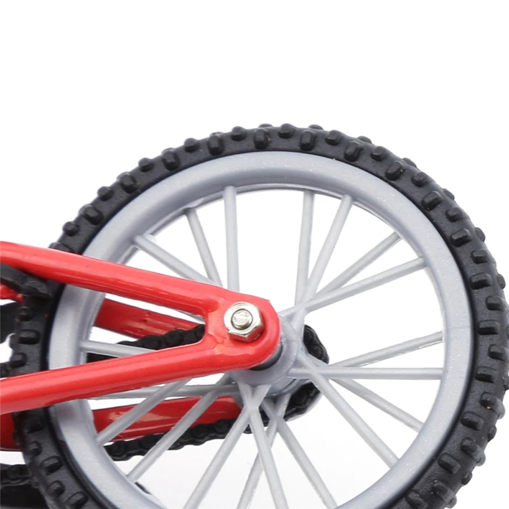 Game High quality Finger Bicyc - Mountain Biking Game 评论和价格