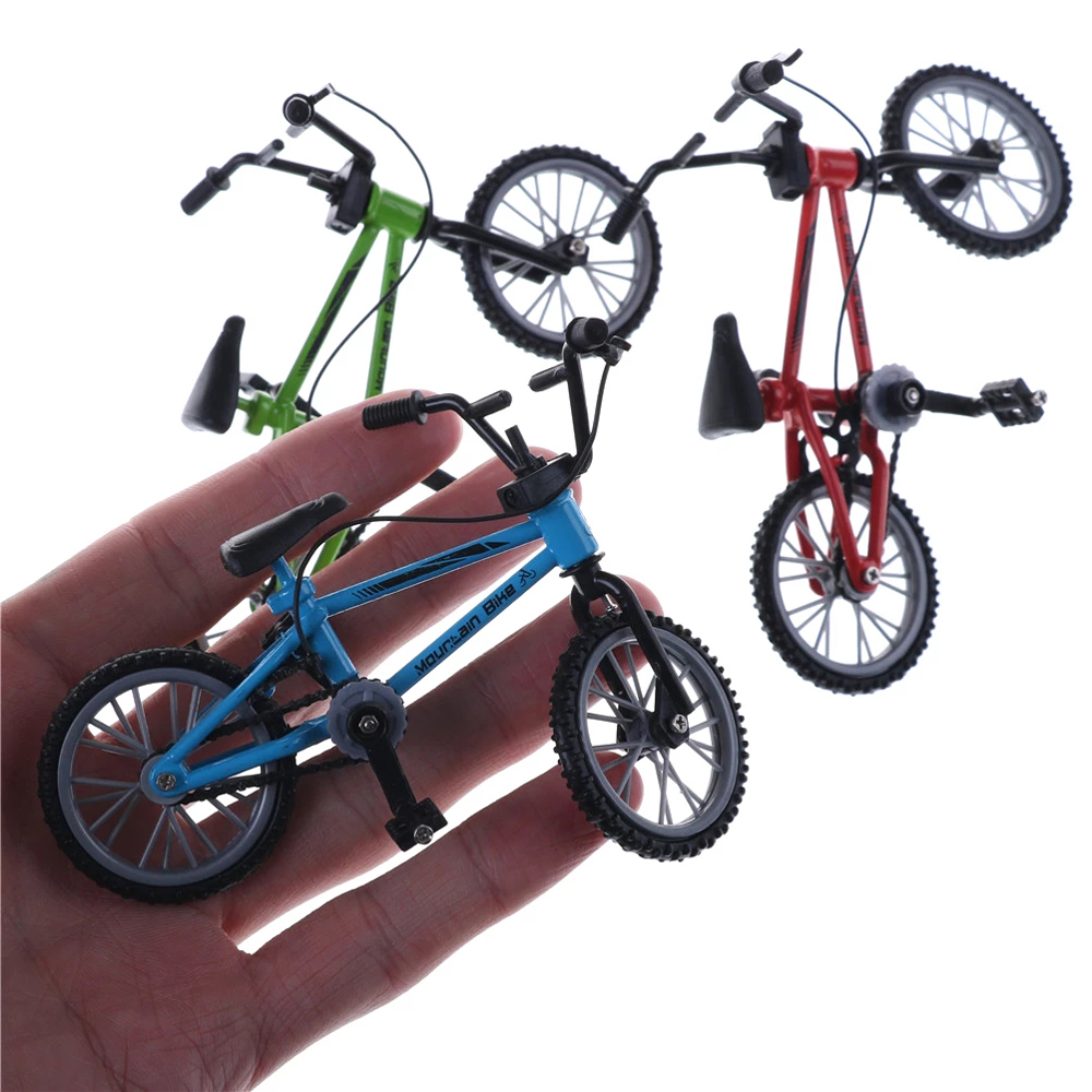 Game High quality Finger Bicyc - Mountain Biking Game 评论和价格