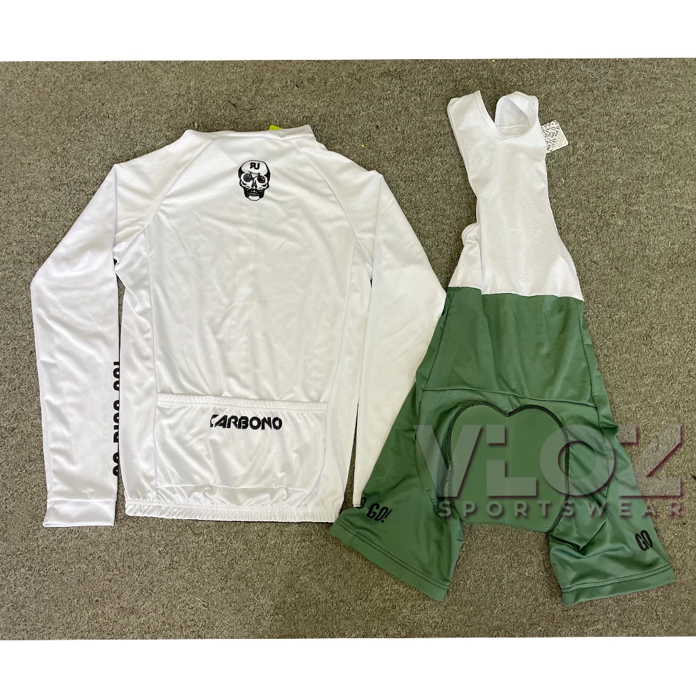 Go Rigo Go Cycling Clothing Lo - Mountain Biking Underwear 评论和价格