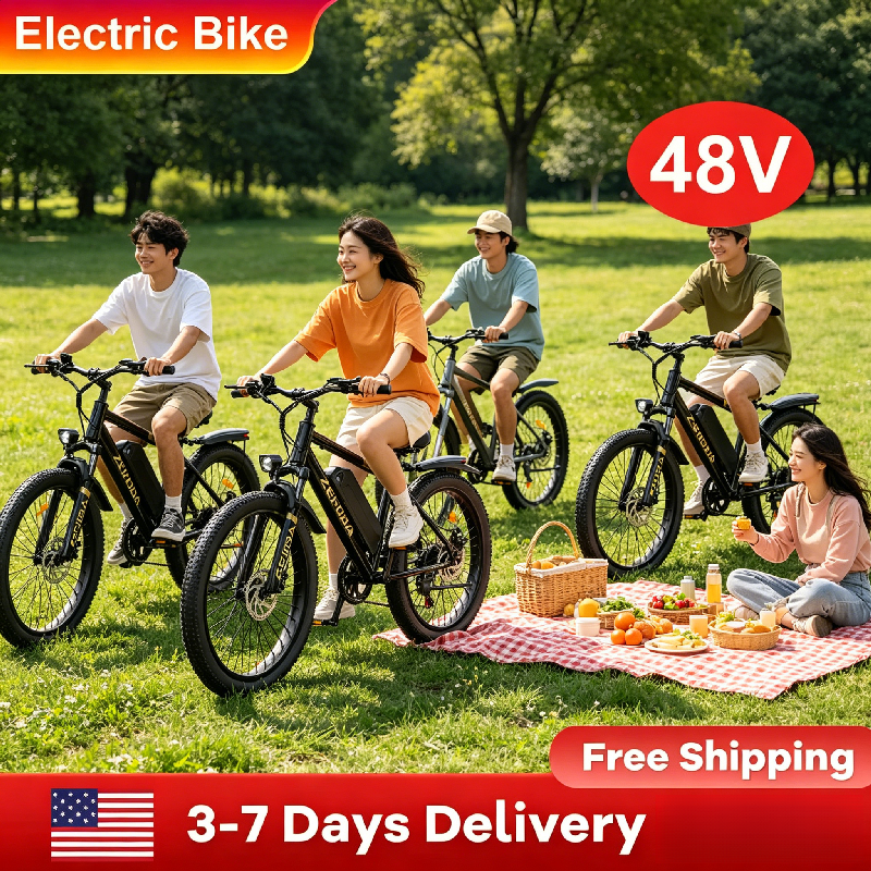 26 Inch Road Race Event Traini - Mountain Biking Events 评论和价格