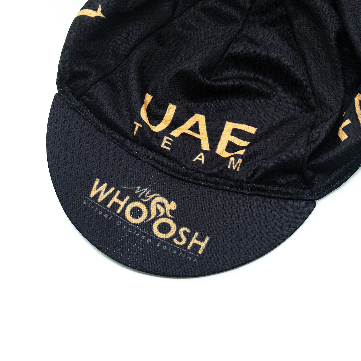 New UAE Cycling Hat MEN'S Summ - Mountain Biking Uae 评论和价格