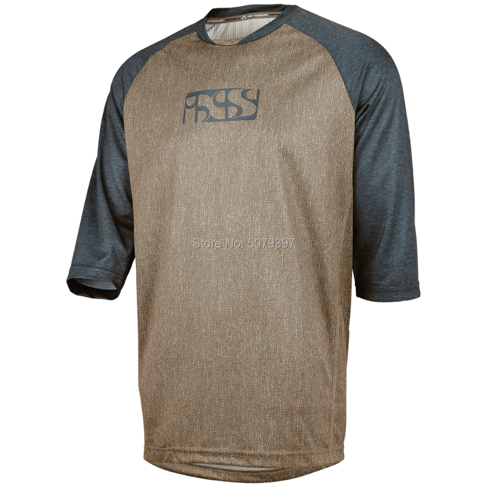 2023  maillot ciclismo enduro  - Mountain Biking Games 评论和价格