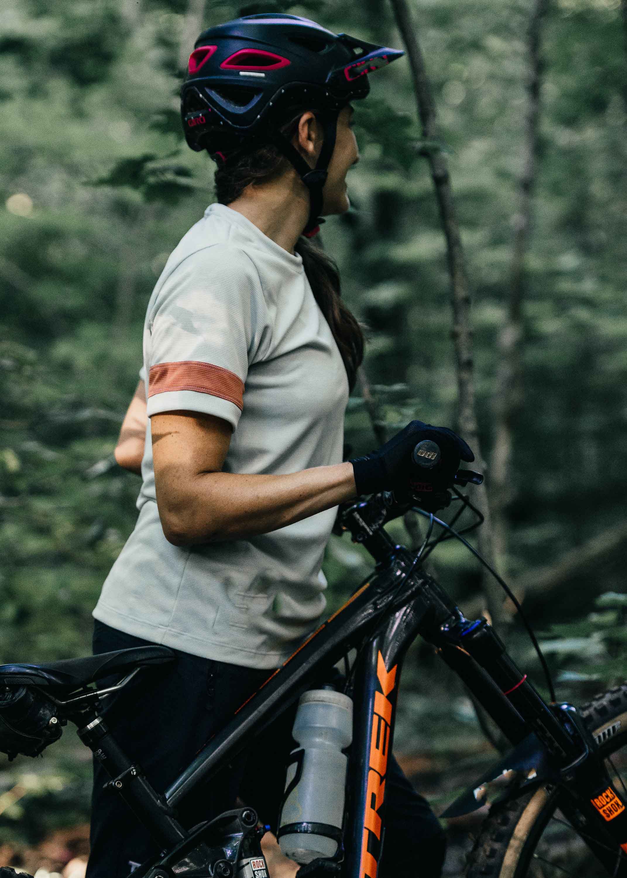 Cycling clothes for women 2023 - Mountain Biking Games 评论和价格