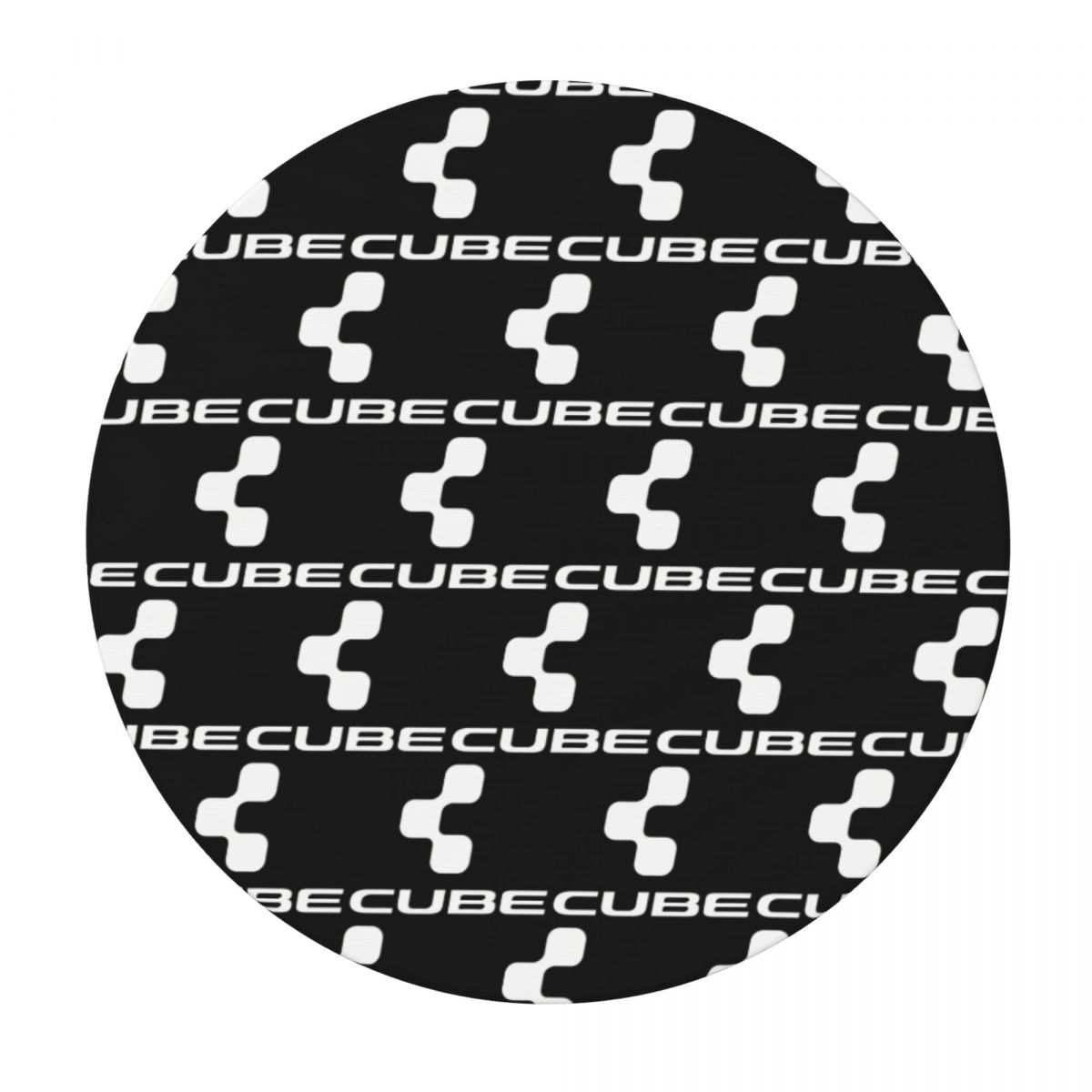 Cube Cycling Mtb Mountain Bike - Mountain Biking Events 评论和价格