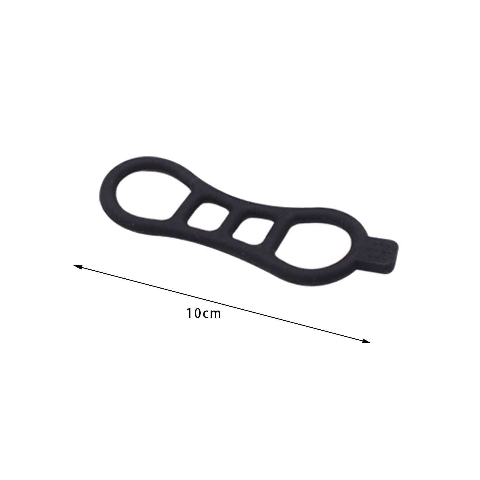 Mountain Bike Racing Number Pl - Mountain Biking Events 评论和价格
