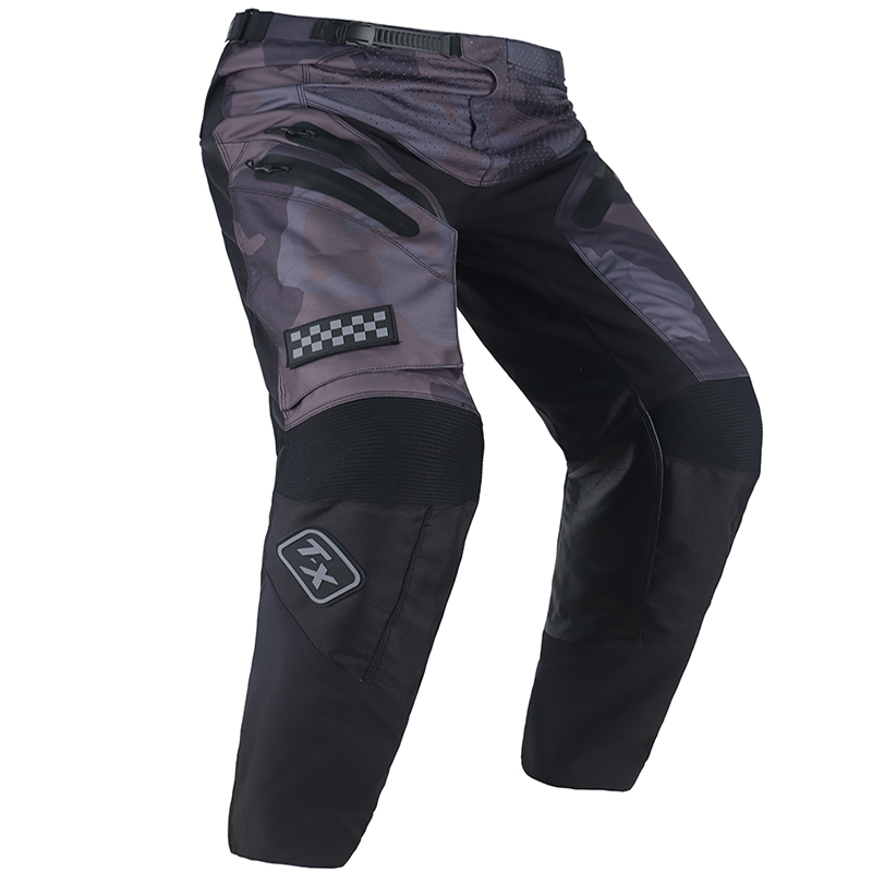 Two-X Motocross MX ATV Pants W - Mountain Biking Games 评论和价格