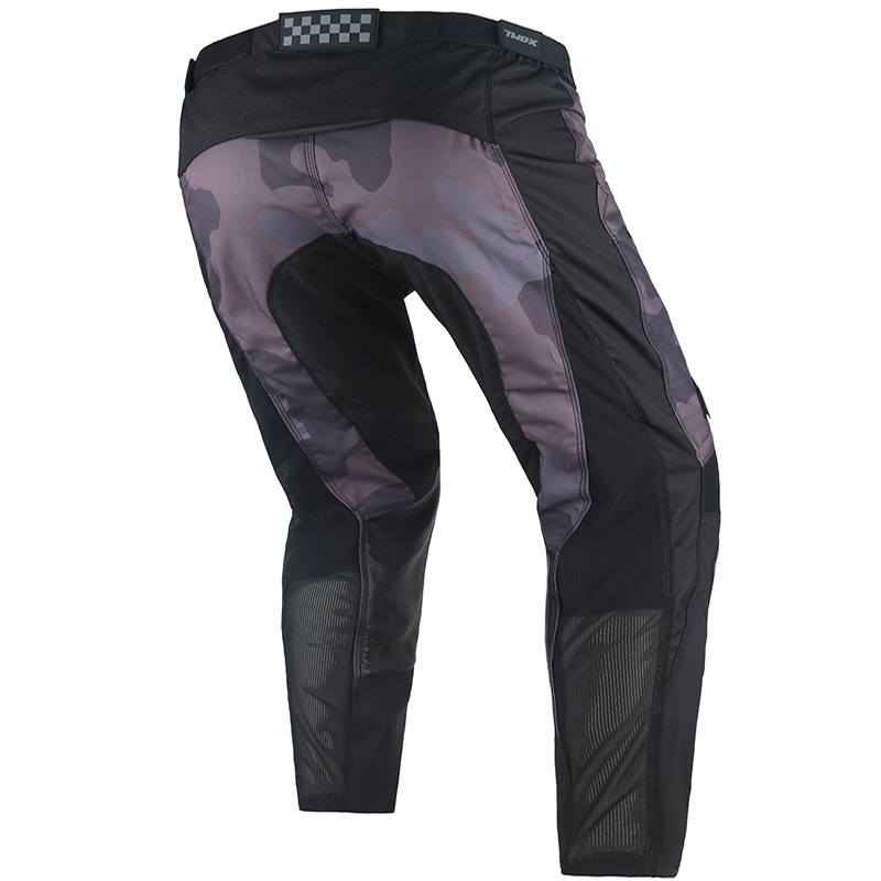 Two-X Motocross MX ATV Pants W - Mountain Biking Games 评论和价格