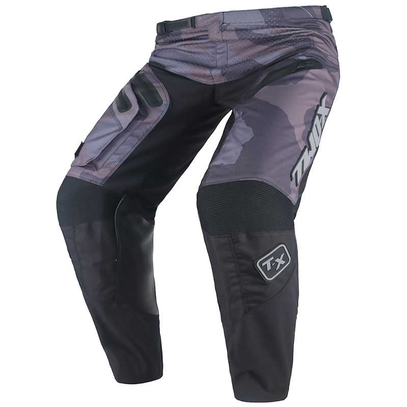 Two-X Motocross MX ATV Pants W - Mountain Biking Games 评论和价格