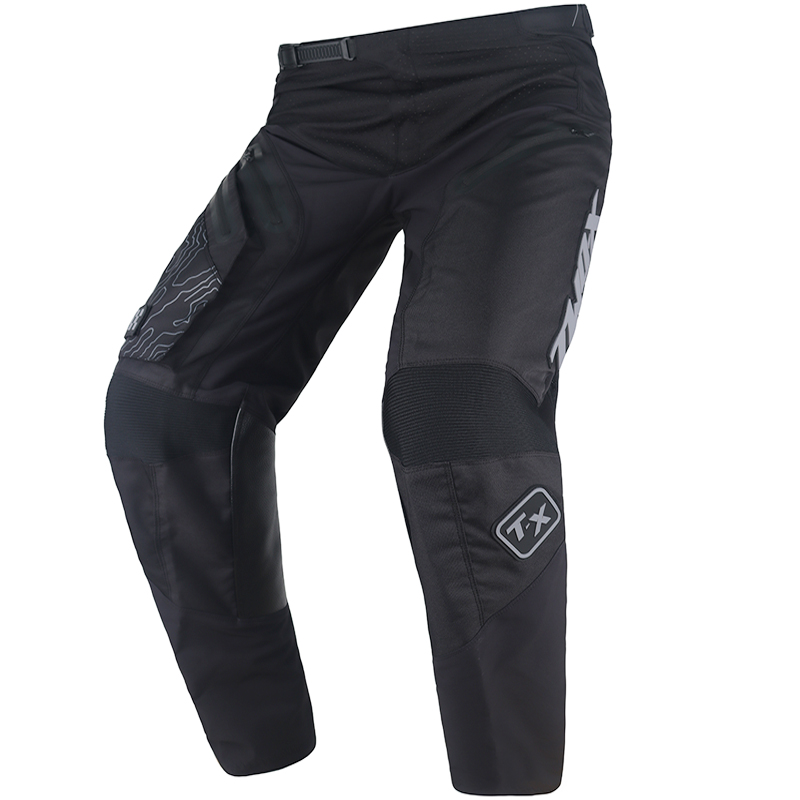 Two-X Motocross MX ATV Pants W - Mountain Biking Games 评论和价格