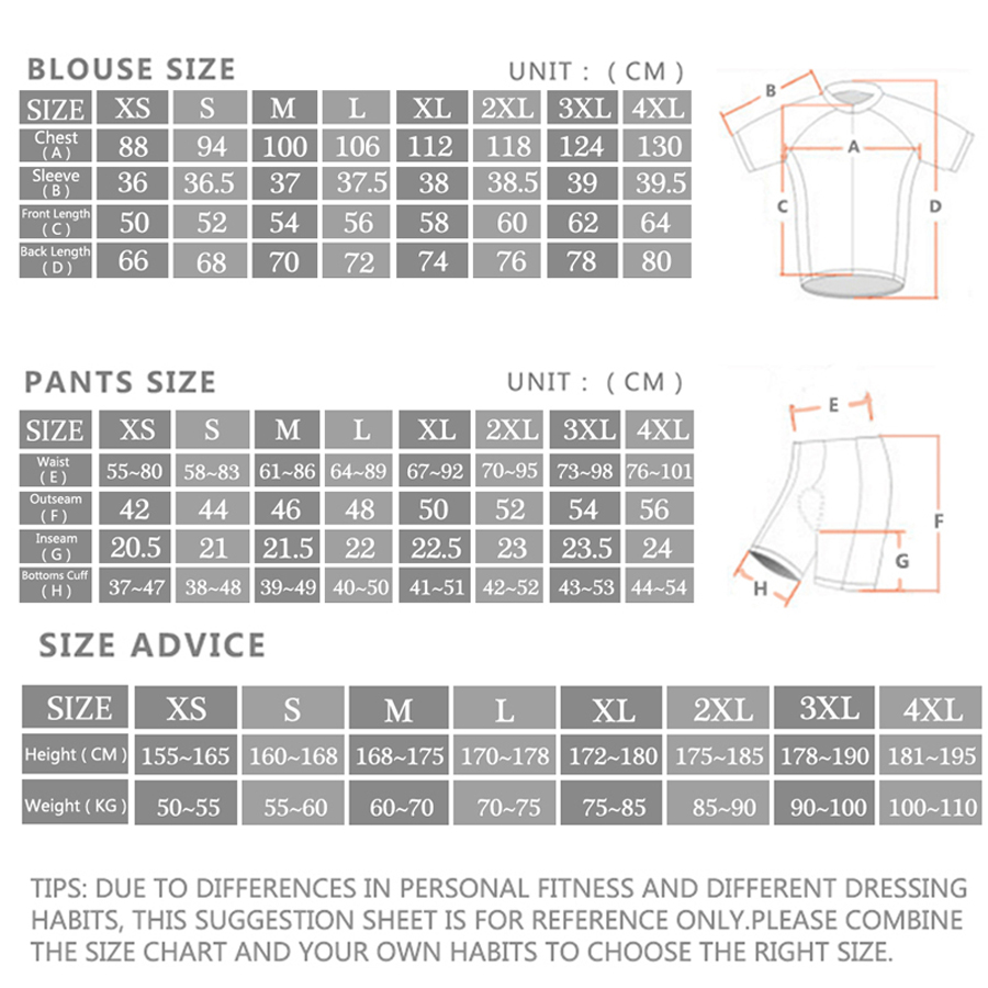 Maloja Cycling Jersey Clothes  - Mountain Biking Underwear 评论和价格