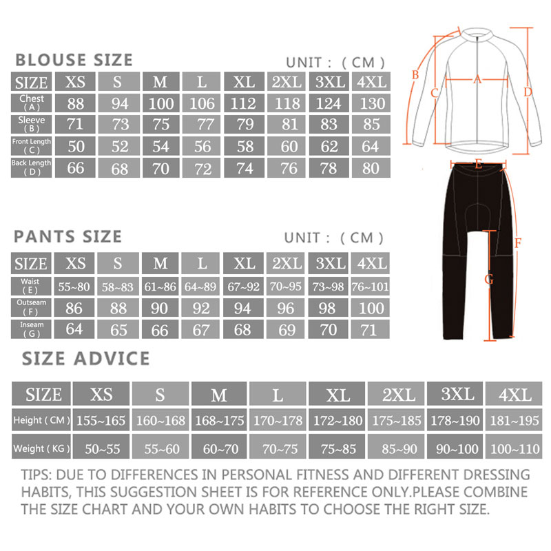 Morvelo-Thermal Fleece Cycling - Mountain Biking Underwear 评论和价格