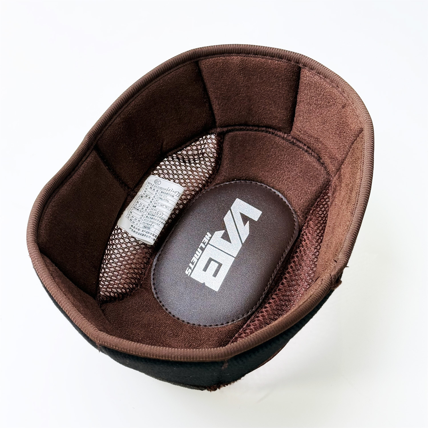 Helmet pad, road bike, mountai - Mountain Biking Helmet 评论和价格