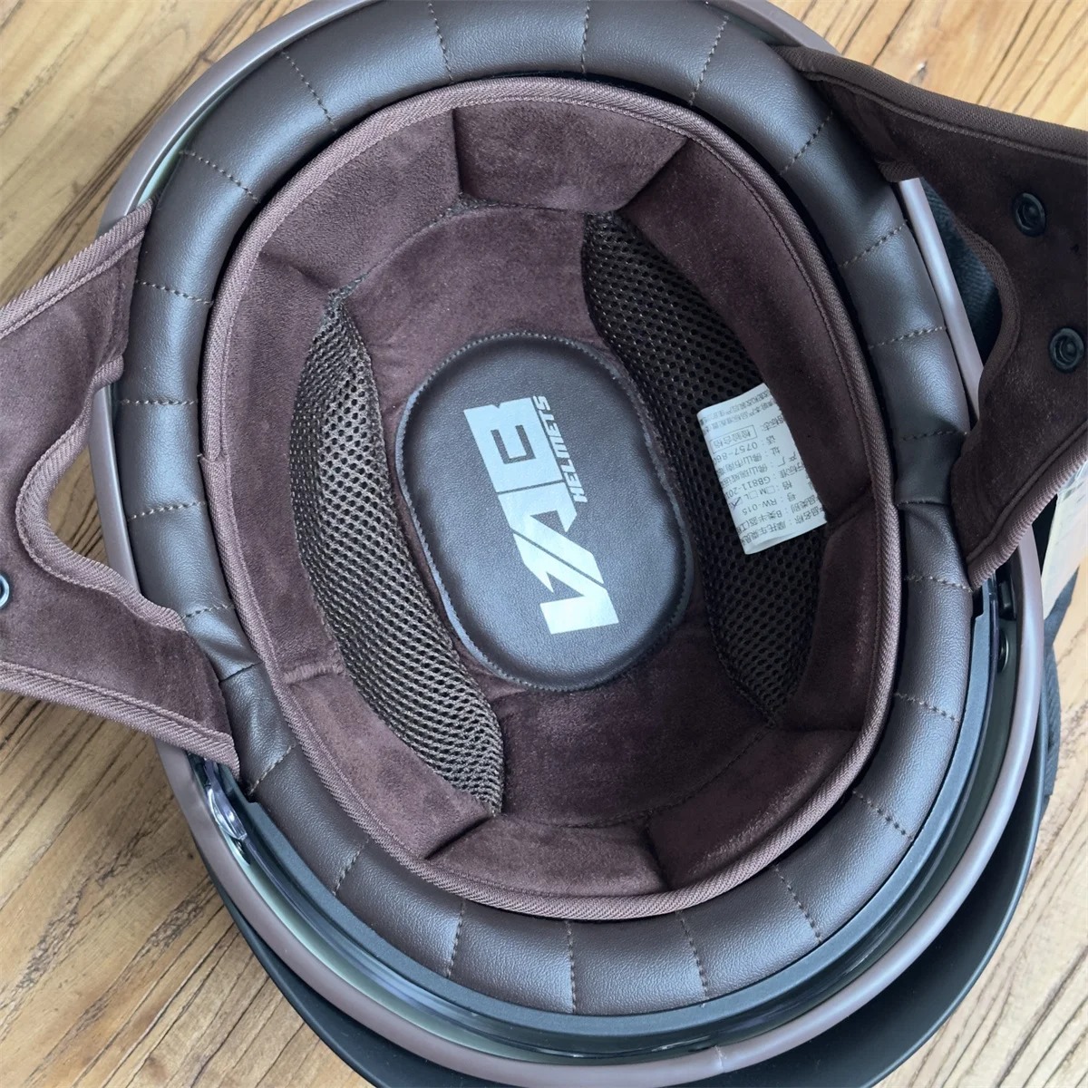 Helmet pad, road bike, mountai - Mountain Biking Helmet 评论和价格