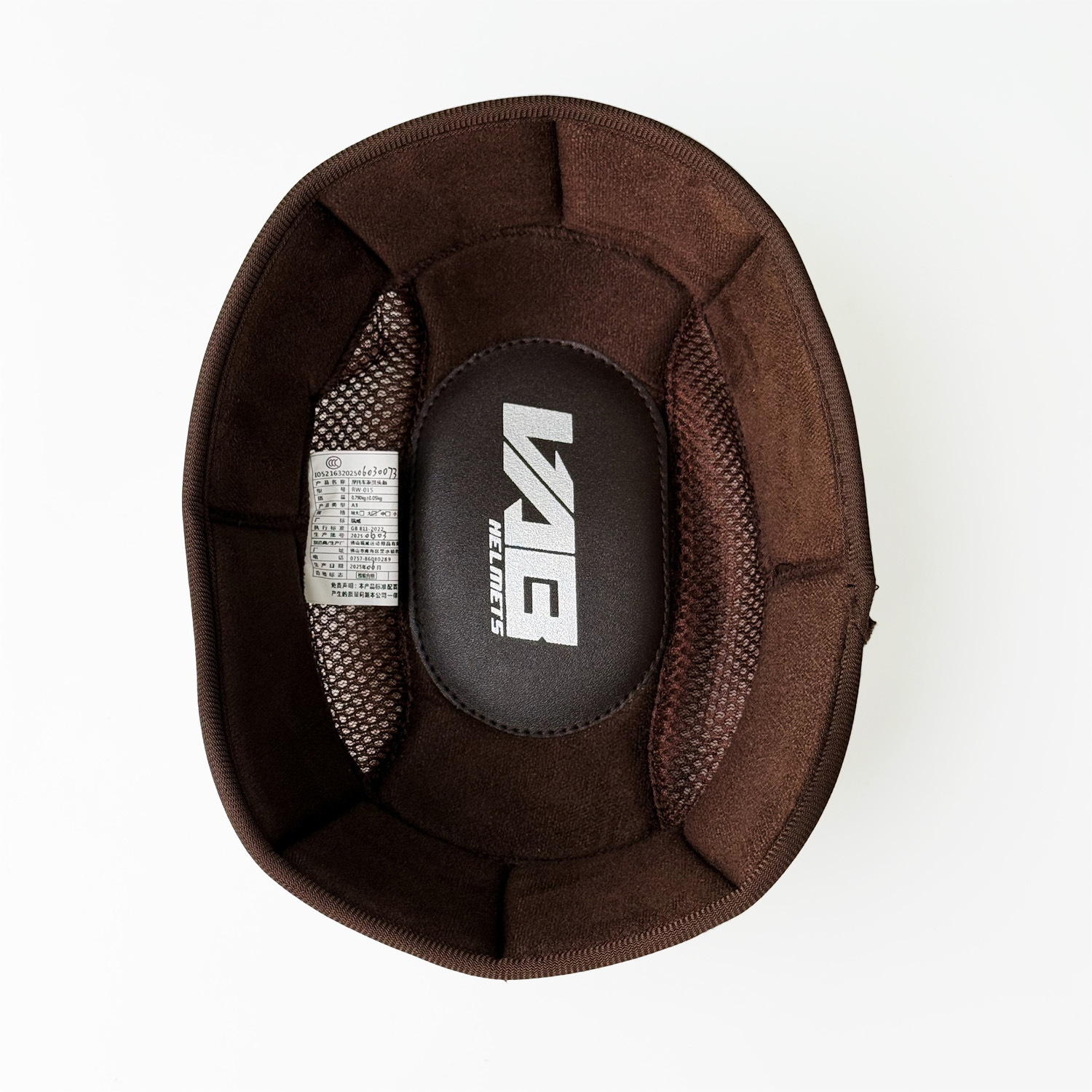 Helmet pad, road bike, mountai - Mountain Biking Helmet 评论和价格