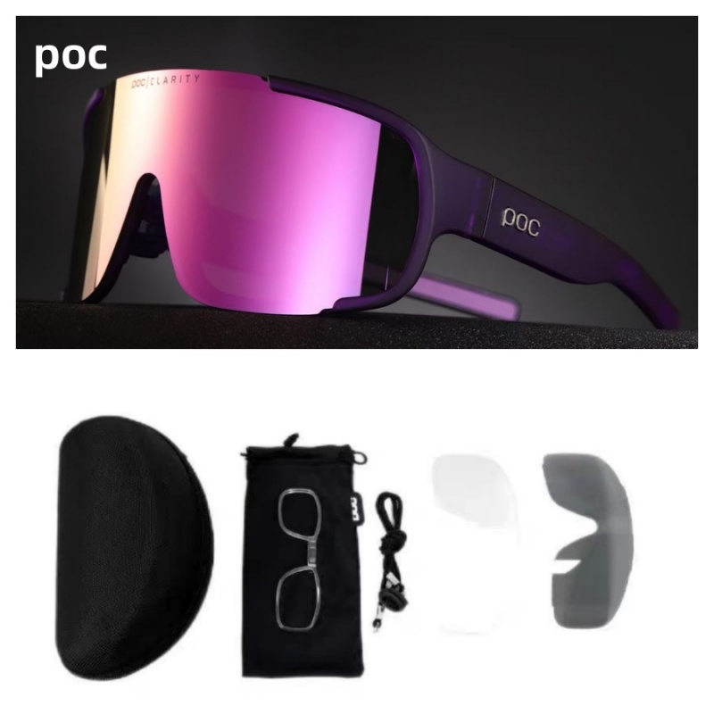 POC Aspire 9 suit COLOUR Mount - Mountain Biking Underwear 评论和价格