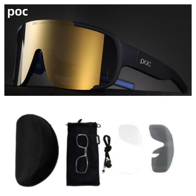 POC Aspire 9 suit COLOUR Mount - Mountain Biking Underwear 评论和价格
