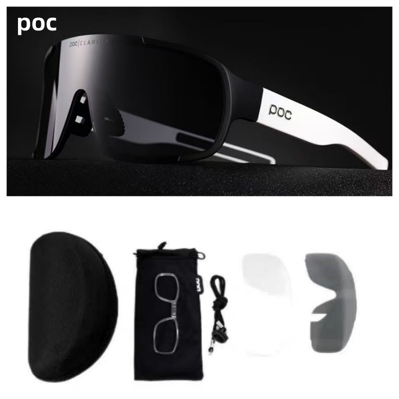 POC Aspire 9 suit COLOUR Mount - Mountain Biking Underwear 评论和价格