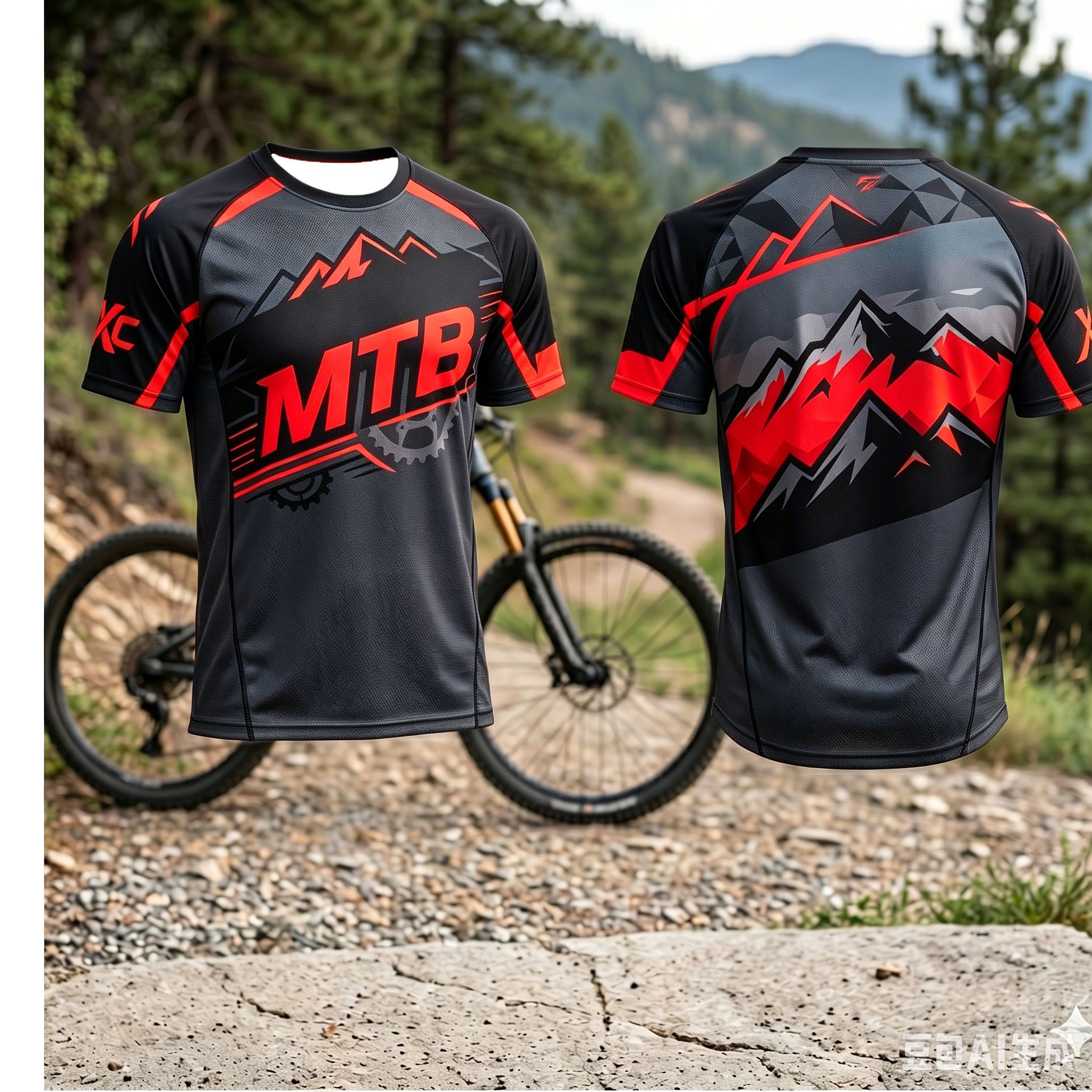 Family Men Breathable Mtb Moun - Mountain Biking Games 评论和价格