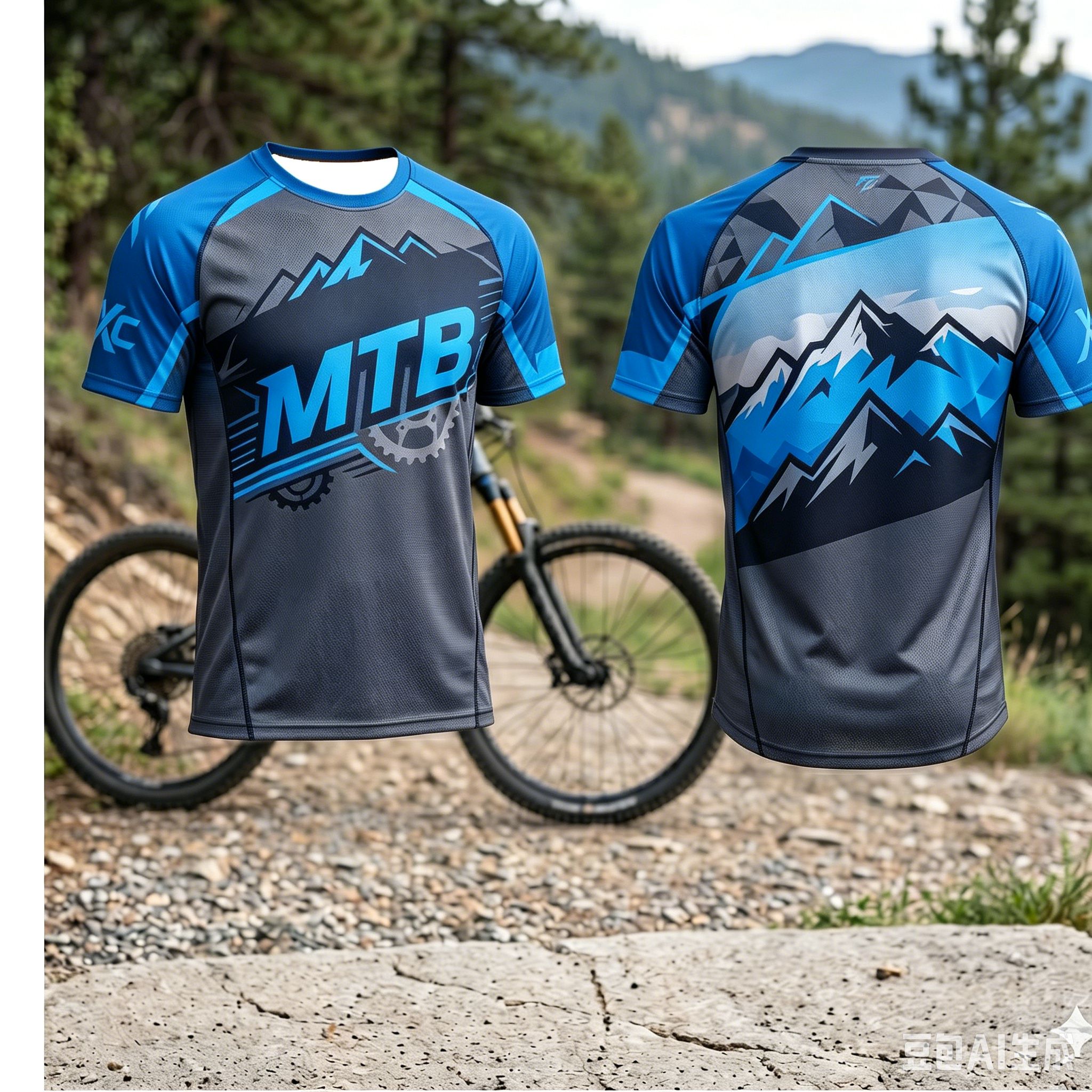 Family Men Breathable Mtb Moun - Mountain Biking Games 评论和价格