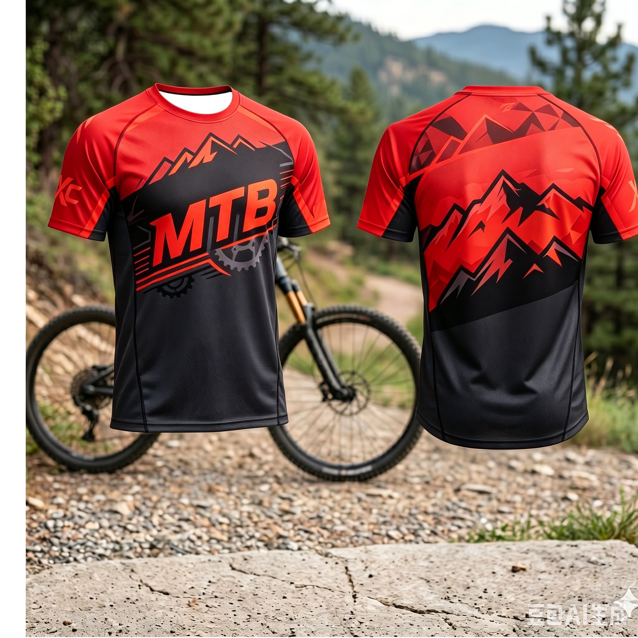 Family Men Breathable Mtb Moun - Mountain Biking Games 评论和价格