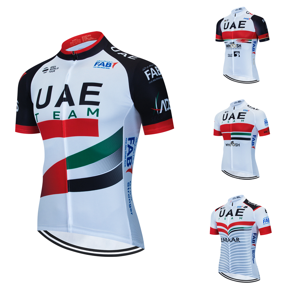 2024 UAE NEW Summer Cycling Je - Mountain Biking Uae 评论和价格