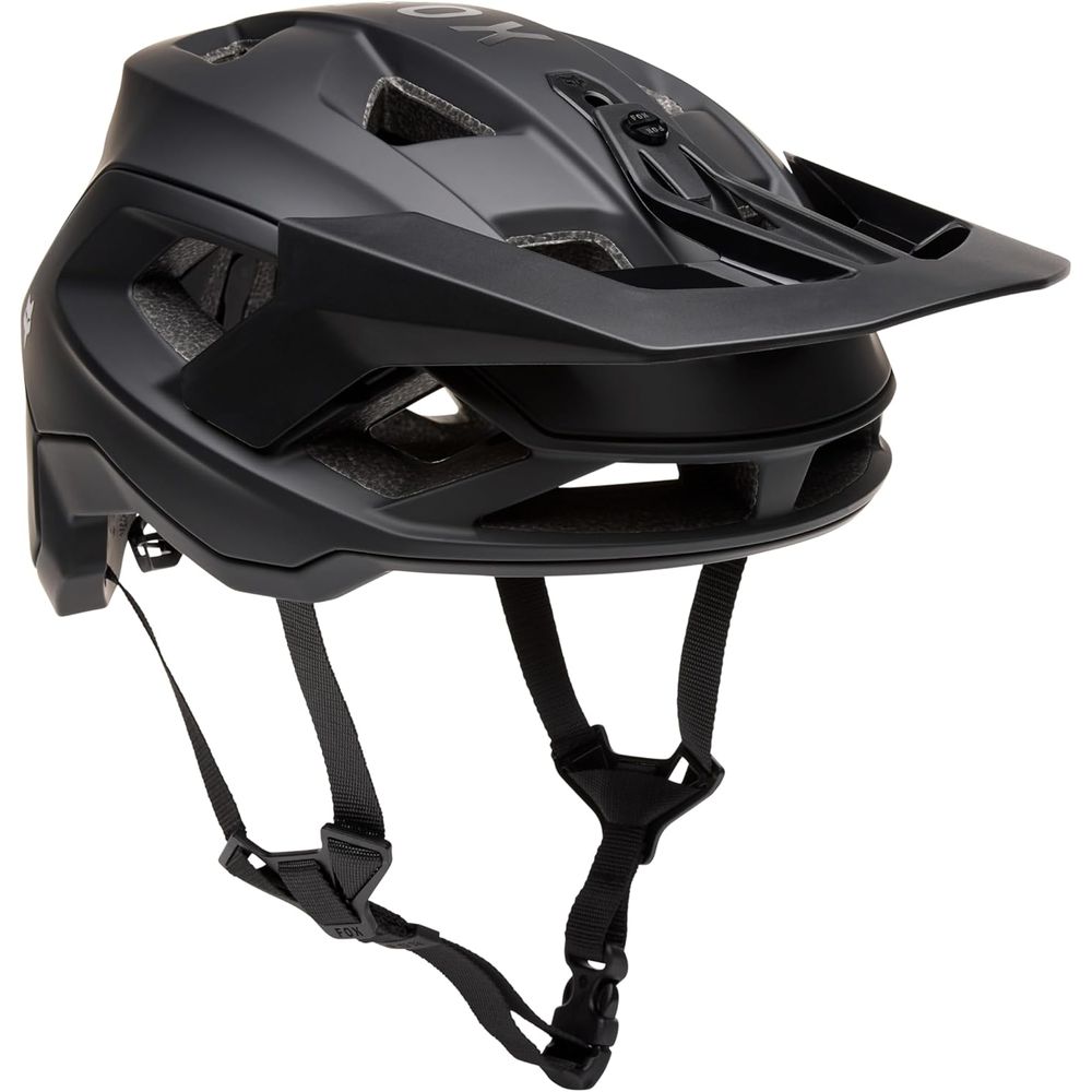 Universal Speed Mountain Bike  - Mountain Biking Helmet 评论和价格