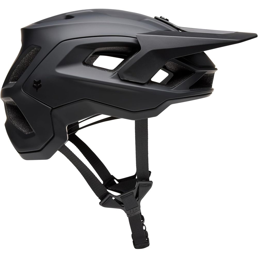 Universal Speed Mountain Bike  - Mountain Biking Helmet 评论和价格
