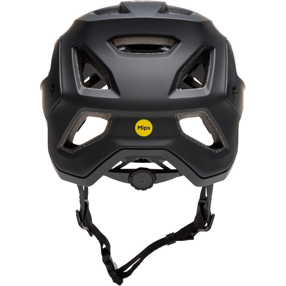 Universal Speed Mountain Bike  - Mountain Biking Helmet 评论和价格