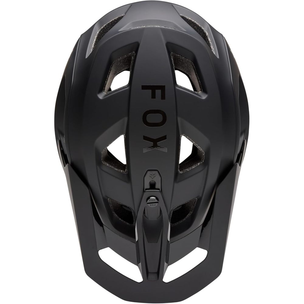 Universal Speed Mountain Bike  - Mountain Biking Helmet 评论和价格