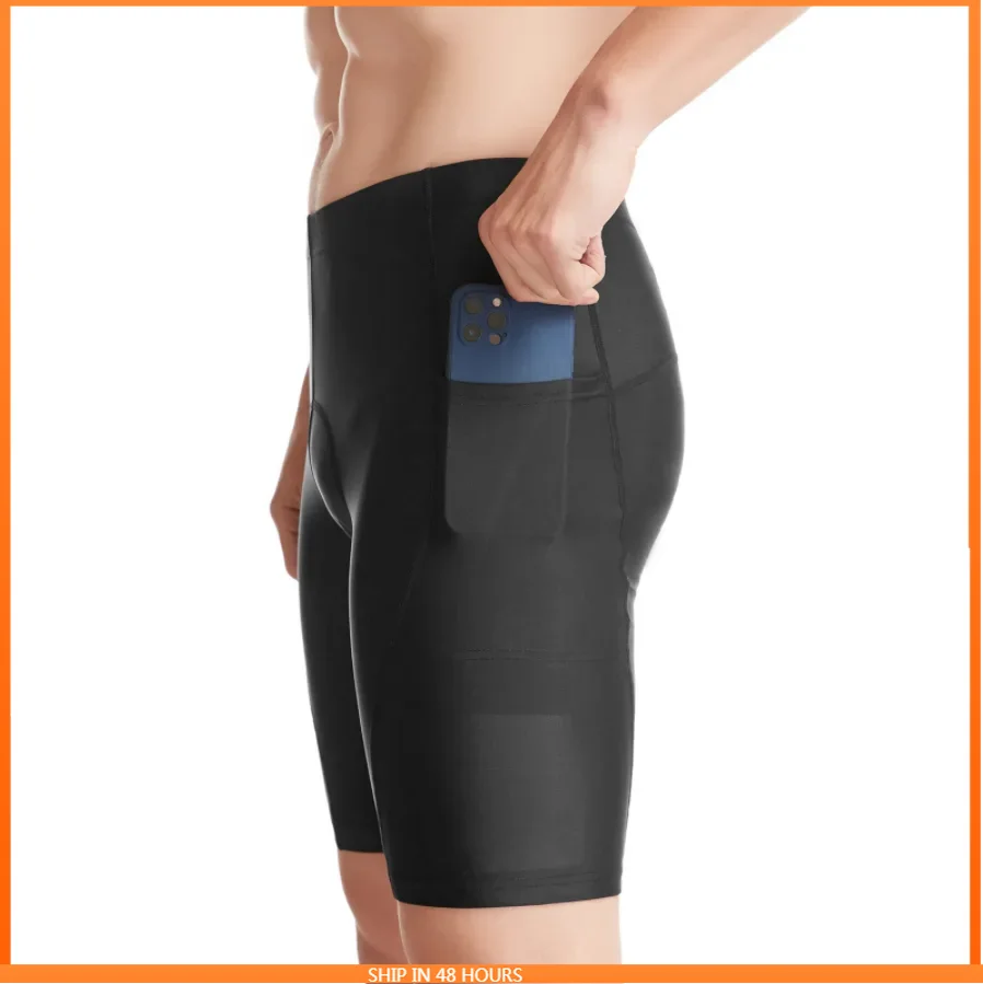 Pro Team  Cycling Bibs Shorts  - Mountain Biking Underwear 评论和价格