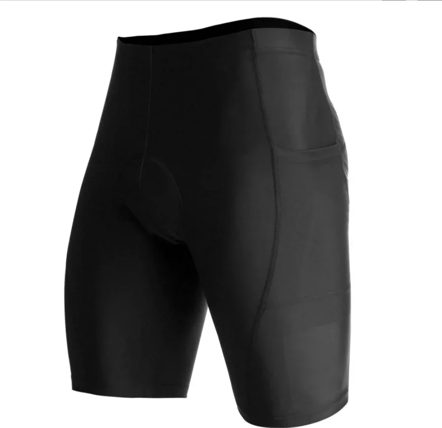 Pro Team  Cycling Bibs Shorts  - Mountain Biking Underwear 评论和价格