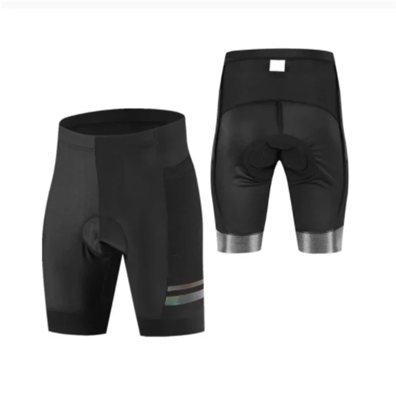 Pro Team  Cycling Bibs Shorts  - Mountain Biking Underwear 评论和价格