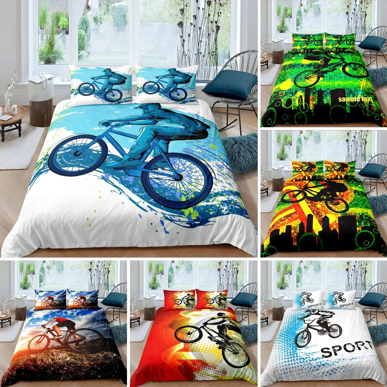 Bicycle Mountain Bike Sport Ga - Mountain Biking Game 评论和价格