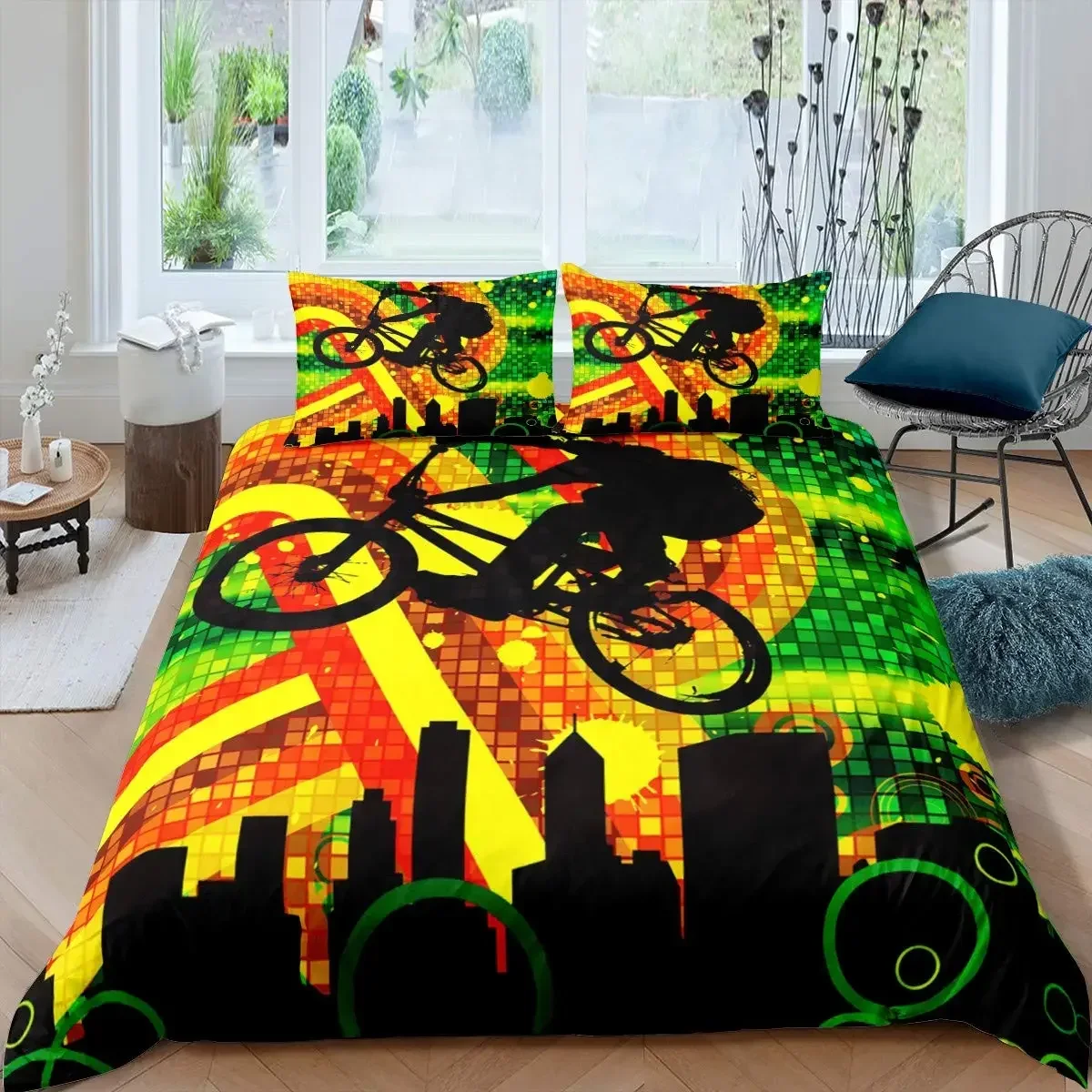 Bicycle Mountain Bike Sport Ga - Mountain Biking Game 评论和价格