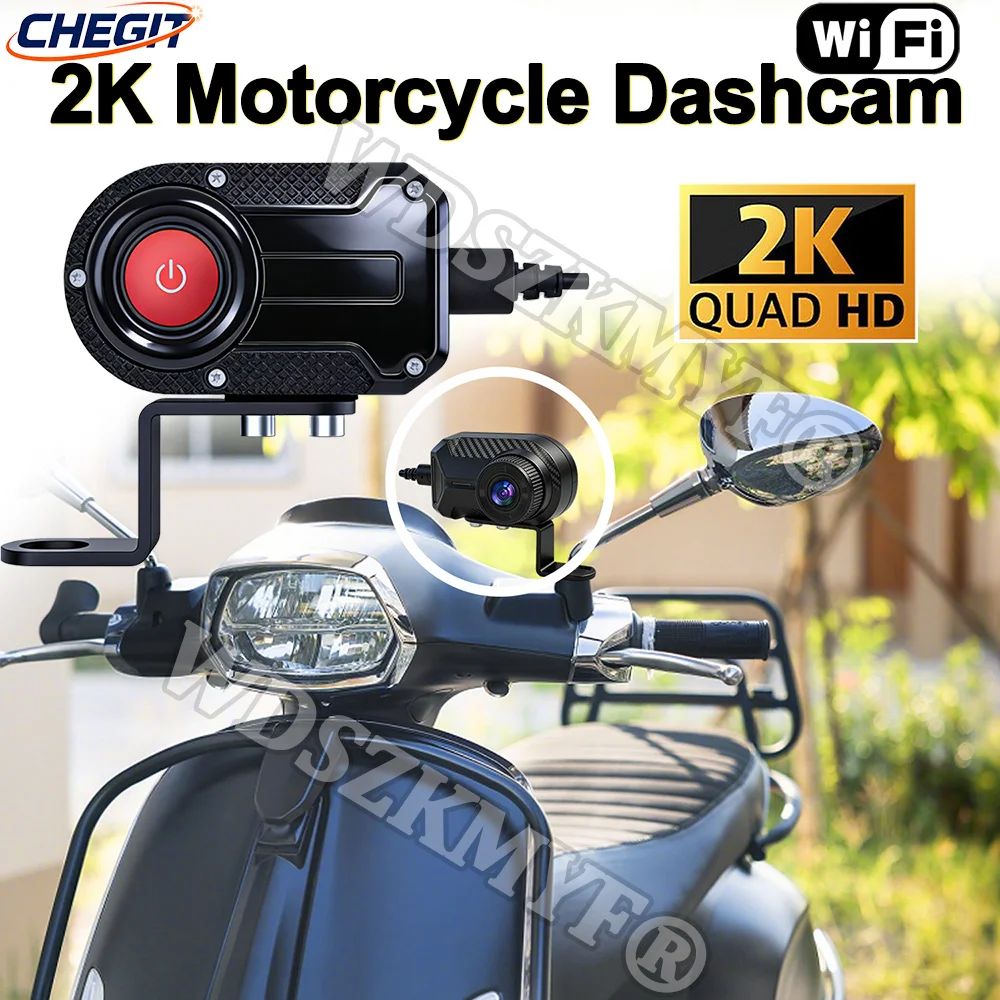 New 2K Motorcycle Driving Dash - Mountain Biking Helmet 评论和价格