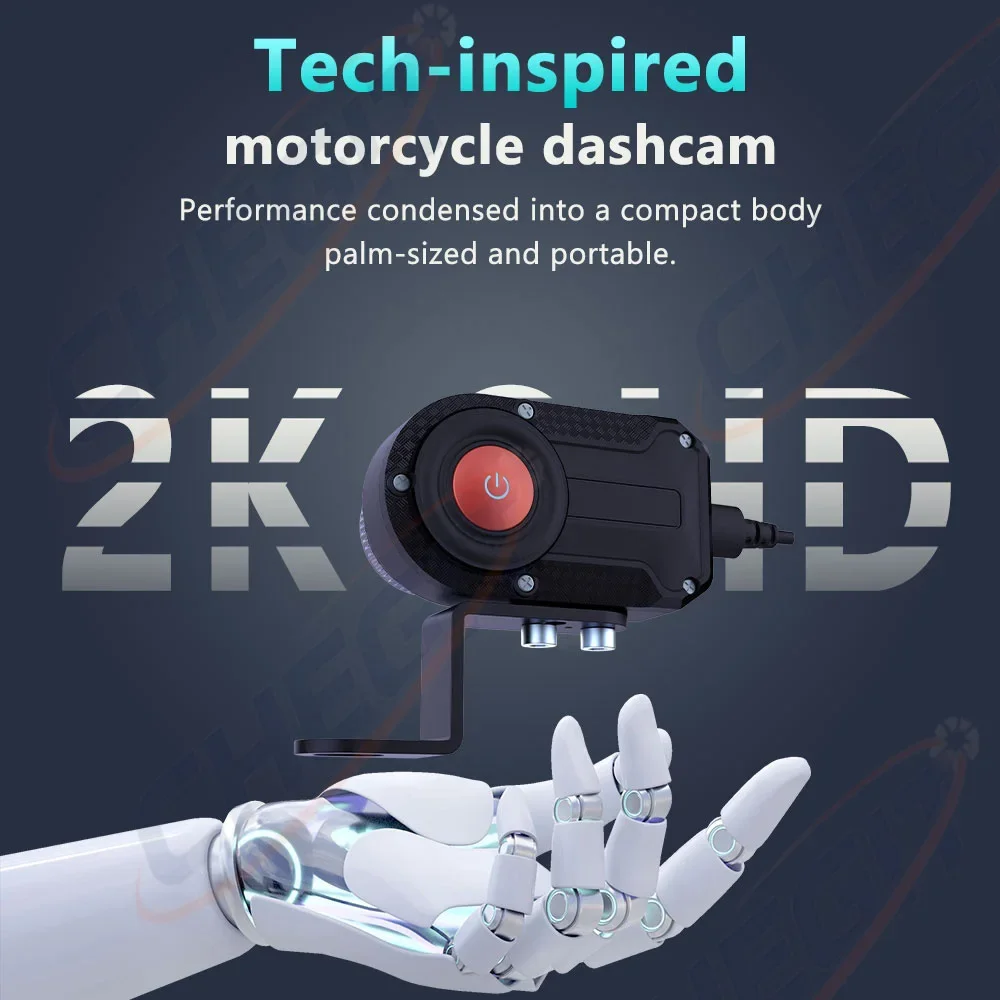 New 2K Motorcycle Driving Dash - Mountain Biking Helmet 评论和价格